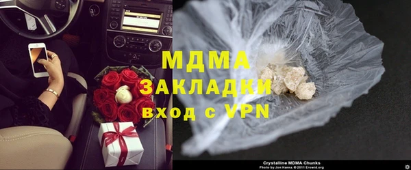ПСИЛОЦИБИНОВЫЕ ГРИБЫ Козельск