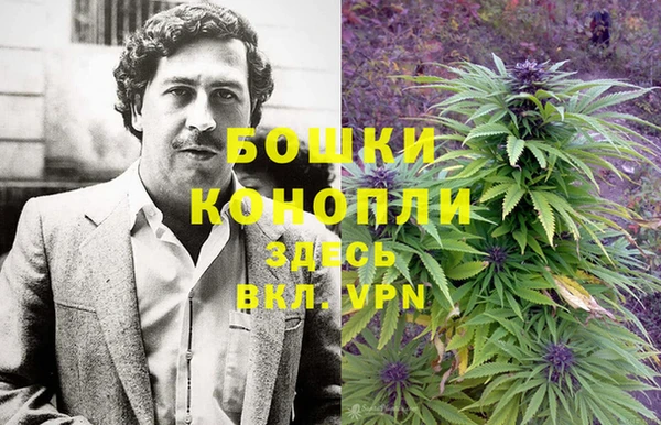 спиды Киреевск