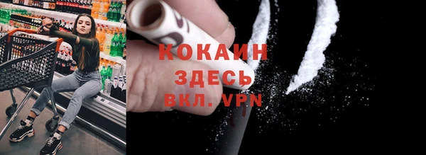 СК Кинешма