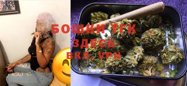 кокс Кодинск