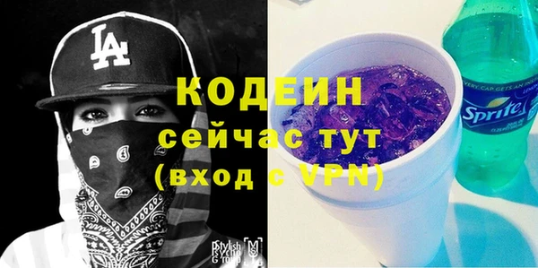 спиды Киреевск
